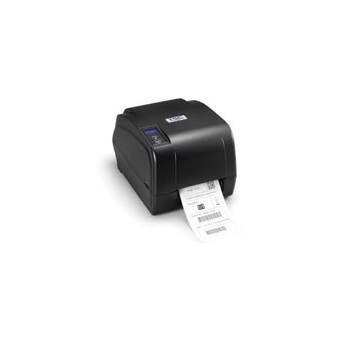 ta210 barcode printer
