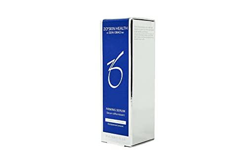 Zo skin health ZO SKIN FIRMING SERUM /