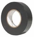 United Tape Company Electical Tape 3/4" X 60' UT-602