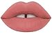 Lime Crime Velvetines Bleached Liquid Lipstick