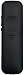 Original Remote Control for Hisense RokuTV (Only for Hisense Roku Smart TV)thumb 2