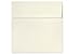 LUXPaper Square Invitation Envelopes | Peel & Press | 6