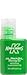 King of Shaves AlphaOil Shaving Oil, SuperCooling Menthol, 0.5 Ounce
