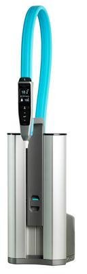 PURELAB flex 1 and 2 Water Systems, ELGA LabWater