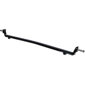 trailer axle lb spring tow ultra drop capacity center 4in 74in 89in axles kit northern tool complete northerntool
