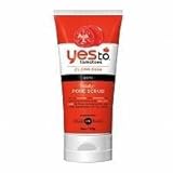 Yes To Tomatoes Clear Skin Deep Pore Scrub