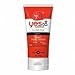 Yes To Tomatoes Clear Skin Deep Pore Scrub