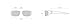Spy Optic Men's Dirty Mo Polarized Sport Sunglasses