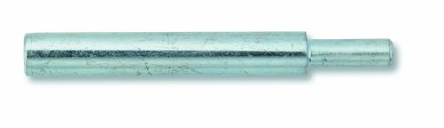 Click Here to See More Images Red Head RT-112 1/2-Inch Multi-Set Setting Tool