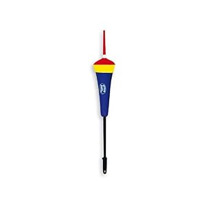 Autain Flotteur Tenor