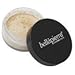 Bellapierre Cosmetics Mineral Foundation, Ivory-0.32 oz (9 g)