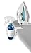 IronEZ Ironing Board Spray Bottle Holder As Seen On TV
