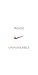 Nike New Men's Pro Cool Fitted L/S Shirt Carbon Heather/Black/Black X-Large