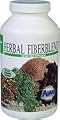AIM Herbal Fiberblend Caps