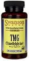 Tmg (Trimethylglycine) 500 mg 90 Caps