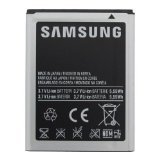 Samsung Original OEM A21922 1500mAh Spare Replacement Li-ion Battery for Samsung Gravity Smart and Gravity Touch 2 - Non-Retail Packaging - Silver