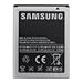 Samsung Original OEM A21922 1500mAh Spare Replacement Li-ion Battery for Samsung Gravity Smart and Gravity Touch 2 - Non-Retail Packaging - Silver