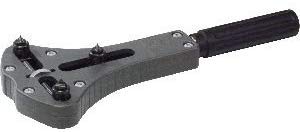 Bergeon Jaxa 2819-8 case opener 18-62mm