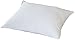 Everyday Home 66-52-P Sweet Dreams Dust Mite and Allergy Control Pillow, Standard, Set of 1, Qty 1
