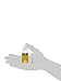 Bachmann Trains - E-Z LUBE - LIGHT GEAR OIL (1 fluid ounce) - For Use With All Scales