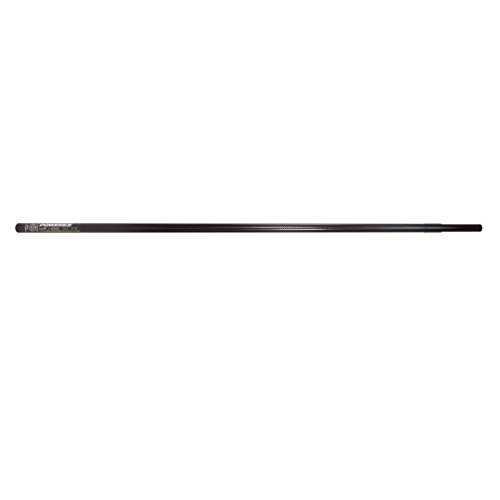 Powerex Windsurf Mast SDM WP-100 490 cm constant curve