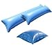 SWIMLINE HYDROTOOLS Air Pillow For Above Ground Pools Cover Winterizing | 4.5 x 15 ft Cushion Swimming Pool Closing Winter Kit | Cold Resistant Ice Equalizer Thick Pillows Accessories | 1515 ACC515