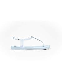 Ipanema Womens Stardust Sandal, Adult