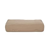 Christopher Knight Home Vivien Outdoor Water