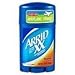 Arrid XX Regular Solid Extra Extra Dry Antiperspirant Deodorant 1 Ounce (Pack Of 3)