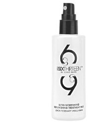 WEN By Chaz Dean Replenishing Moisurizing Treatment Mist 2oz (2 oz Six Thirteen)