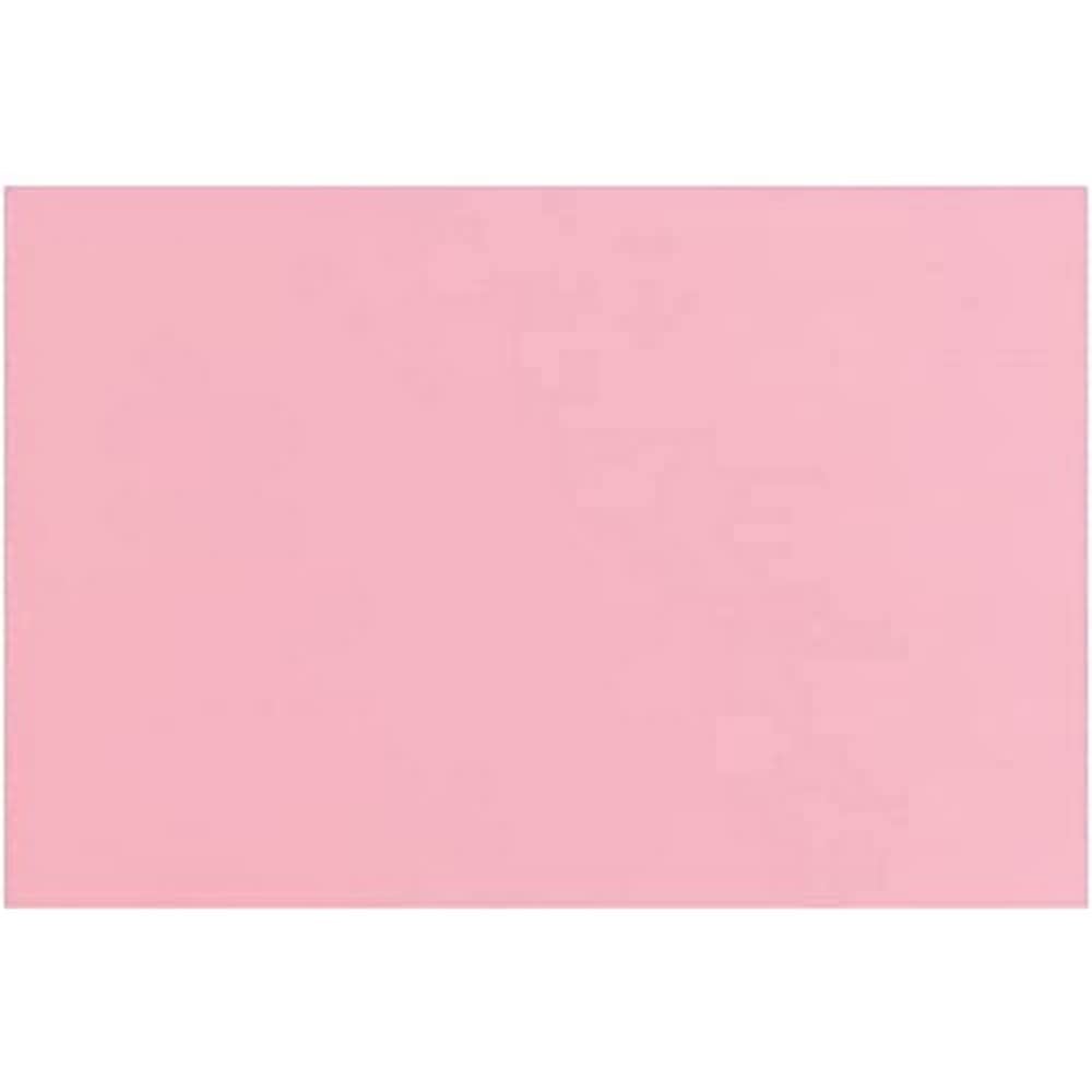 Pirulos 68200004 – Fitted Sheet, Car, Pink