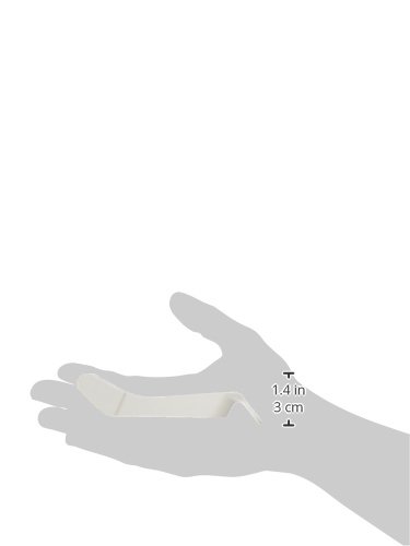 Rollergard Strap, White