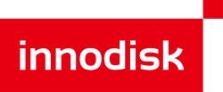 Innodisk-DHSMV64GD063C1QC-64GB-SATADOMMV-3IE-ISLC