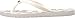 COACH Womens Abbigail