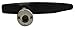 Champ Two Pin T-Wrench