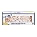 Entenmann's Crumb Cake Coffee Cake Cheese Filled 17-oz