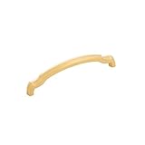 Hickory Hardware 10 Pack Solid Core Kitchen Cabinet