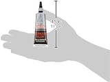 EVO-STIK Serious Glue 33g High Strength Waterproof Solvent Free view 3