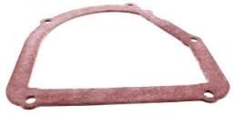 Baxi Boiler Burner Plate Gasket 5130582 New