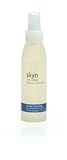 skyn ICELAND Arctic Face Mist, 3.99 fl. oz.