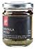 A.G. Ferrari, Spread, Arugula Pesto, Pack of 12, Size - 6.35 OZ, Quantity - 1 Case