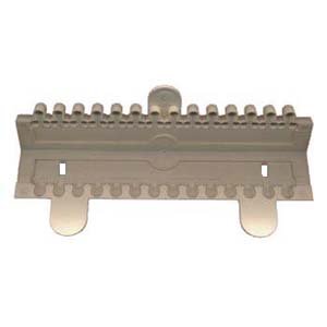 fmm Bead Cutter No.3 Pearl Drop