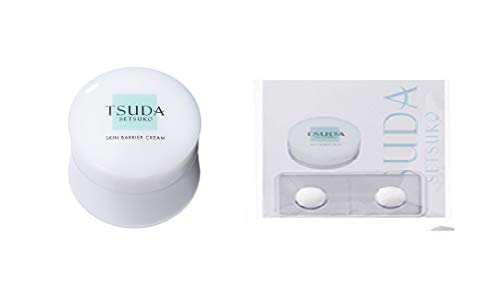 婦人画報 2018年12月号 画像 B