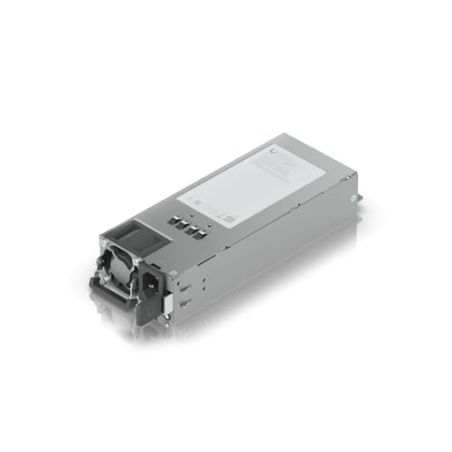 Ubiquiti Hot-Swappable Power Module 12V 150W