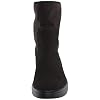 ECCO-Womens-Soft-7-Wedge-Mid-Gore-tex-Boot-Calf