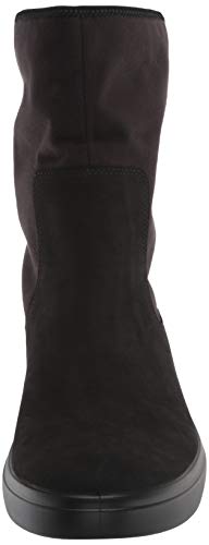 ECCO-Womens-Soft-7-Wedge-Mid-Gore-tex-Boot-Calf