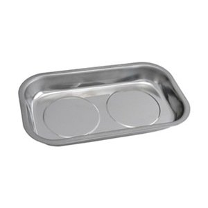 tray parts industrial magnetic grade flash sorry player