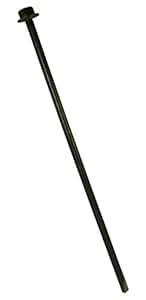Freedom Scientific Blv Driver