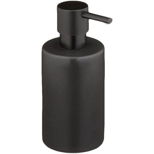 Spirella Porte Savon Fibres de Bambou Takeo Beige Sable