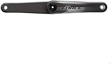 sram force 165mm